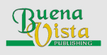 Buena Vista Publishing