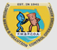 FWPCOA