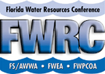 FWRC